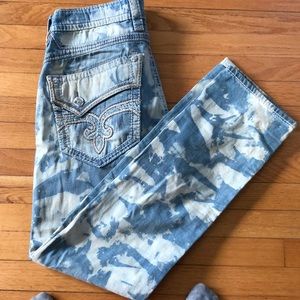 Men’s Jeans